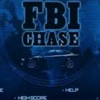 FBI Chase