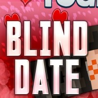 Valentine's Blind Dates