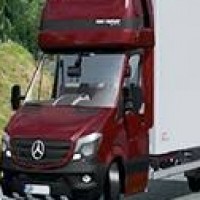 Mercedes Sprinter Differences