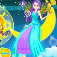 Moon Princess