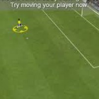 Speed Play Soccer 4